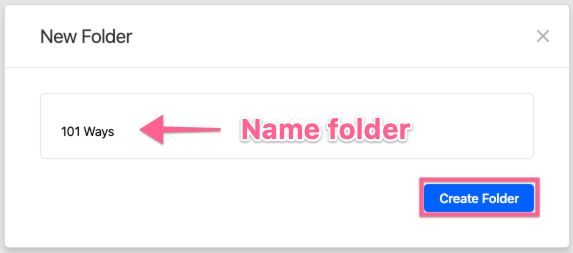 Name_Folder.png