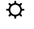 Gear_icon2.png