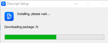 Installing_Downloading-Win.png