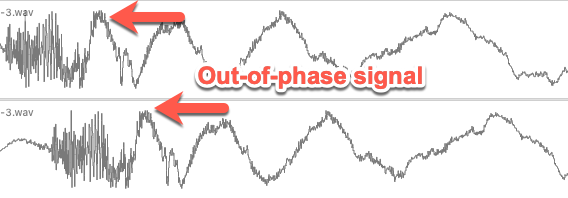 Out-of-phase-signal.png