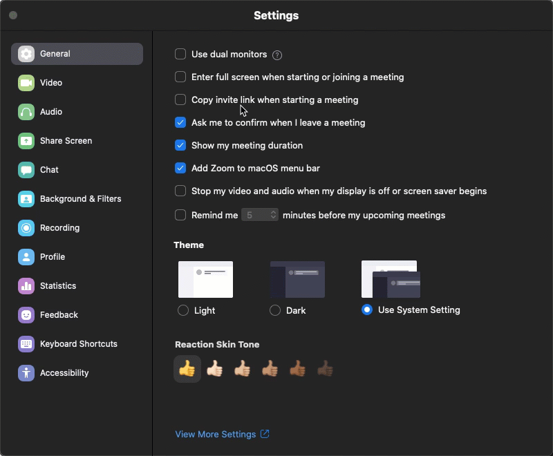 lonely screen record file format