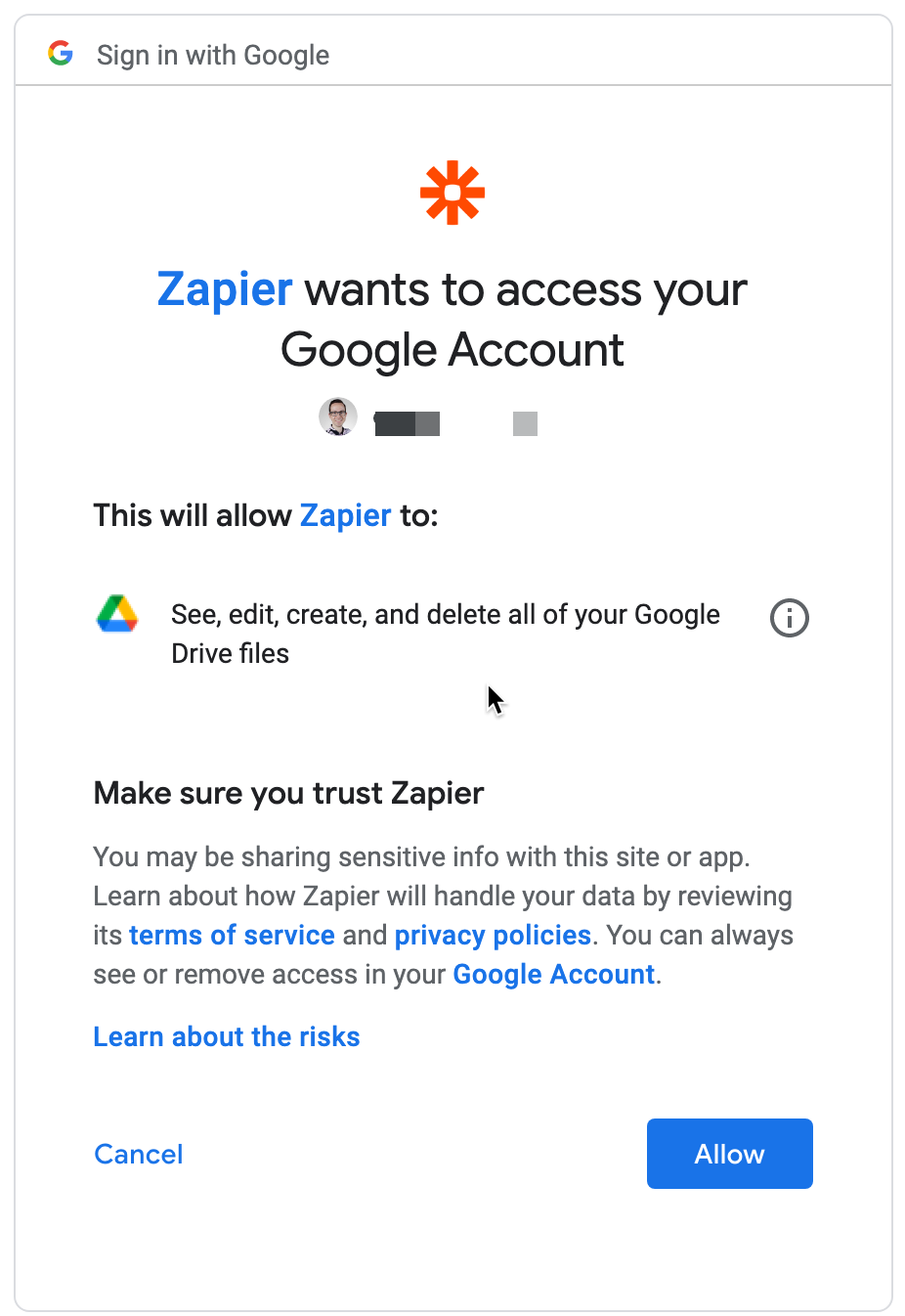 Authorize-Zapier-with-Google.png