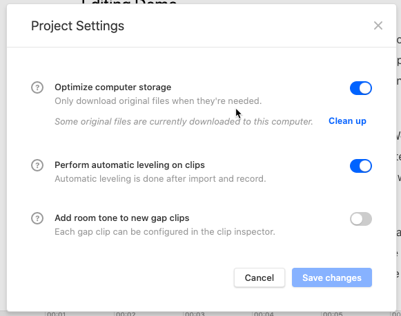 new-project-settings.png