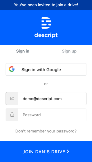 sign-in-with-other-email.png