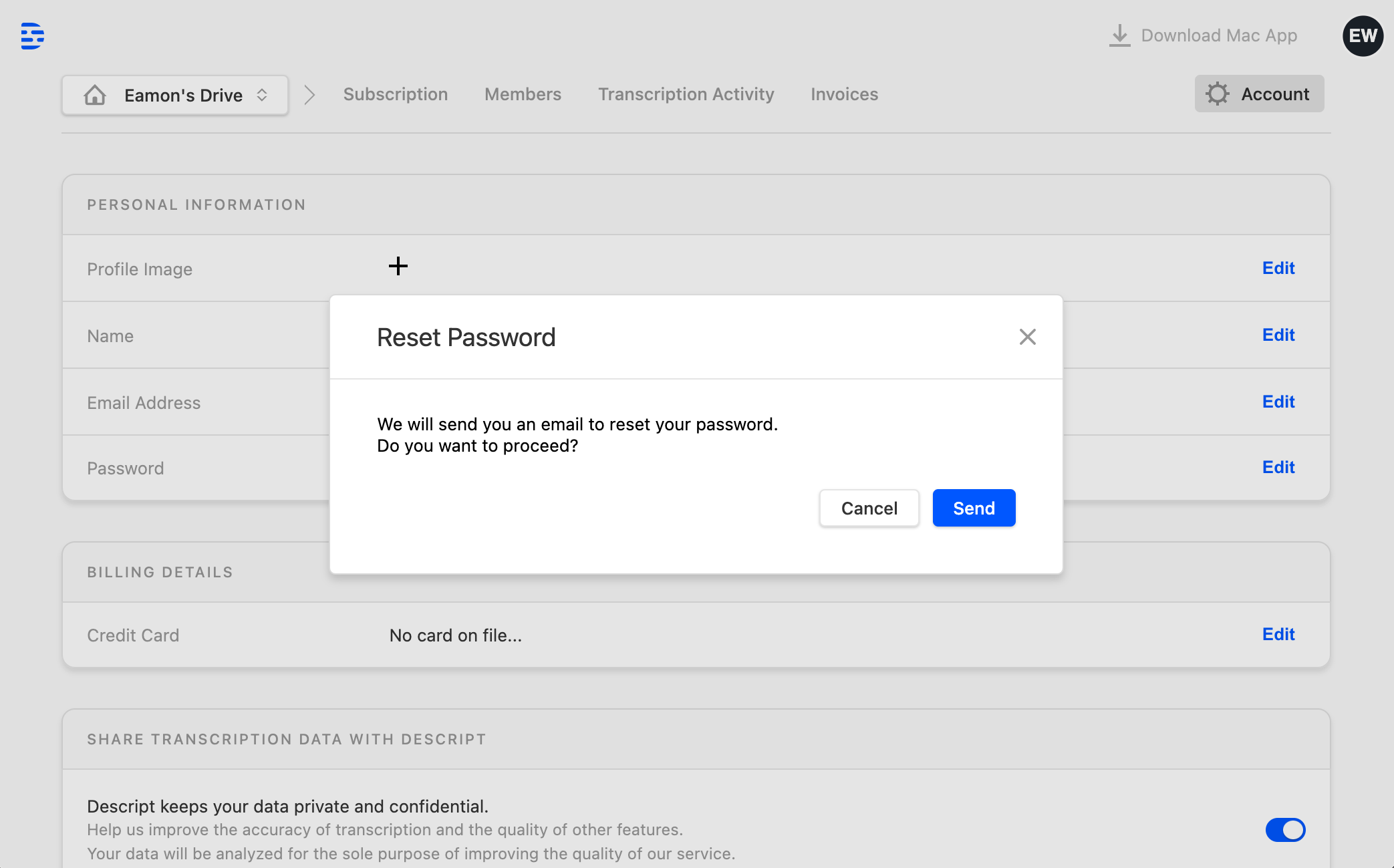 Reset_password_email.png
