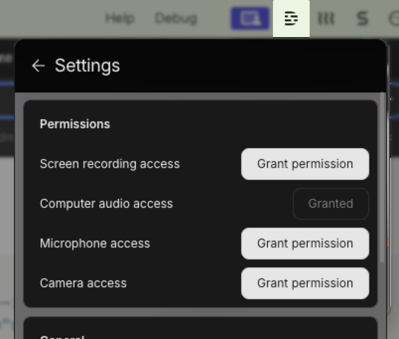 GrantPermission.png