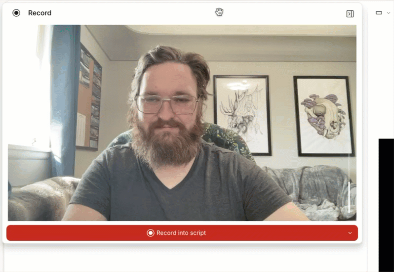 2024-08-26_09-19-05.gif