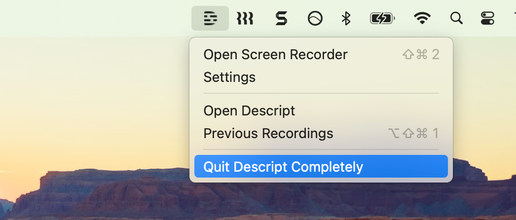 QuitDescriptCompletely.png