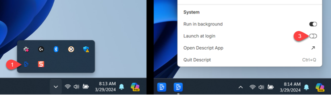 WindowsLaunchPad.png