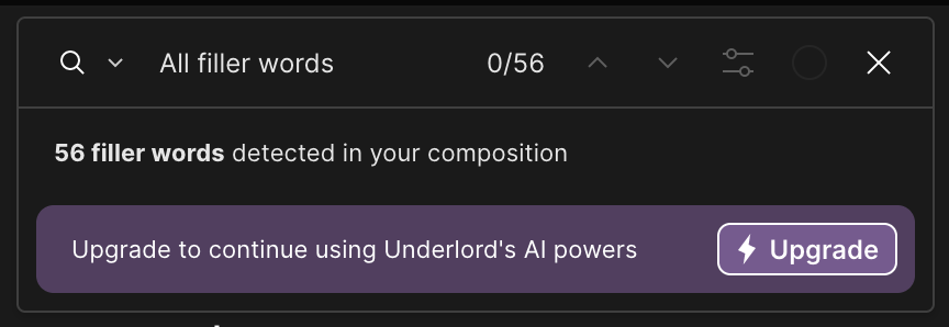 AIUsageAlert.png