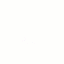 Cloud syncing icon