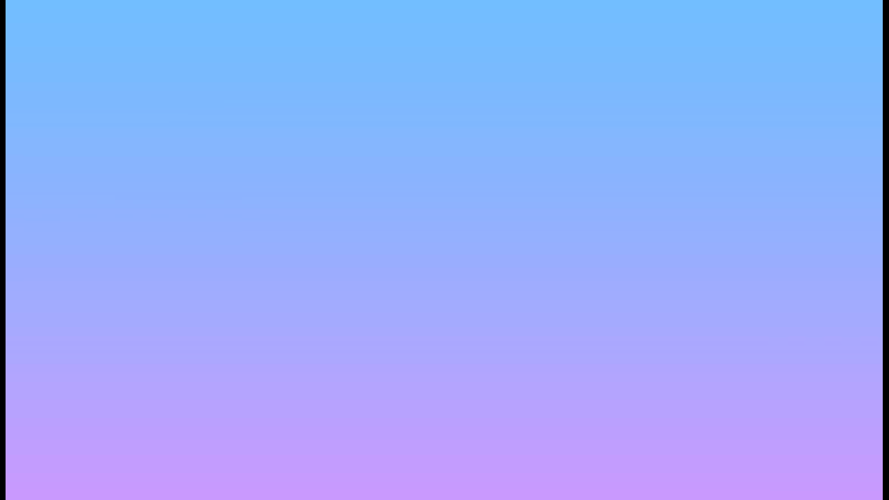 AUFeedback-2.gif
