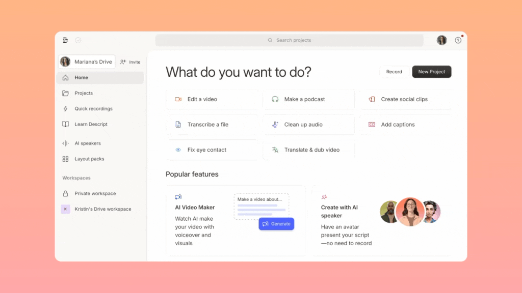 TurnoninLabs_EmailGraphic_V2.gif