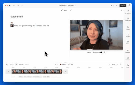 VideoRegenSteps.gif