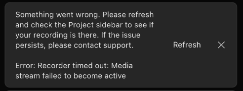 image (1).png
