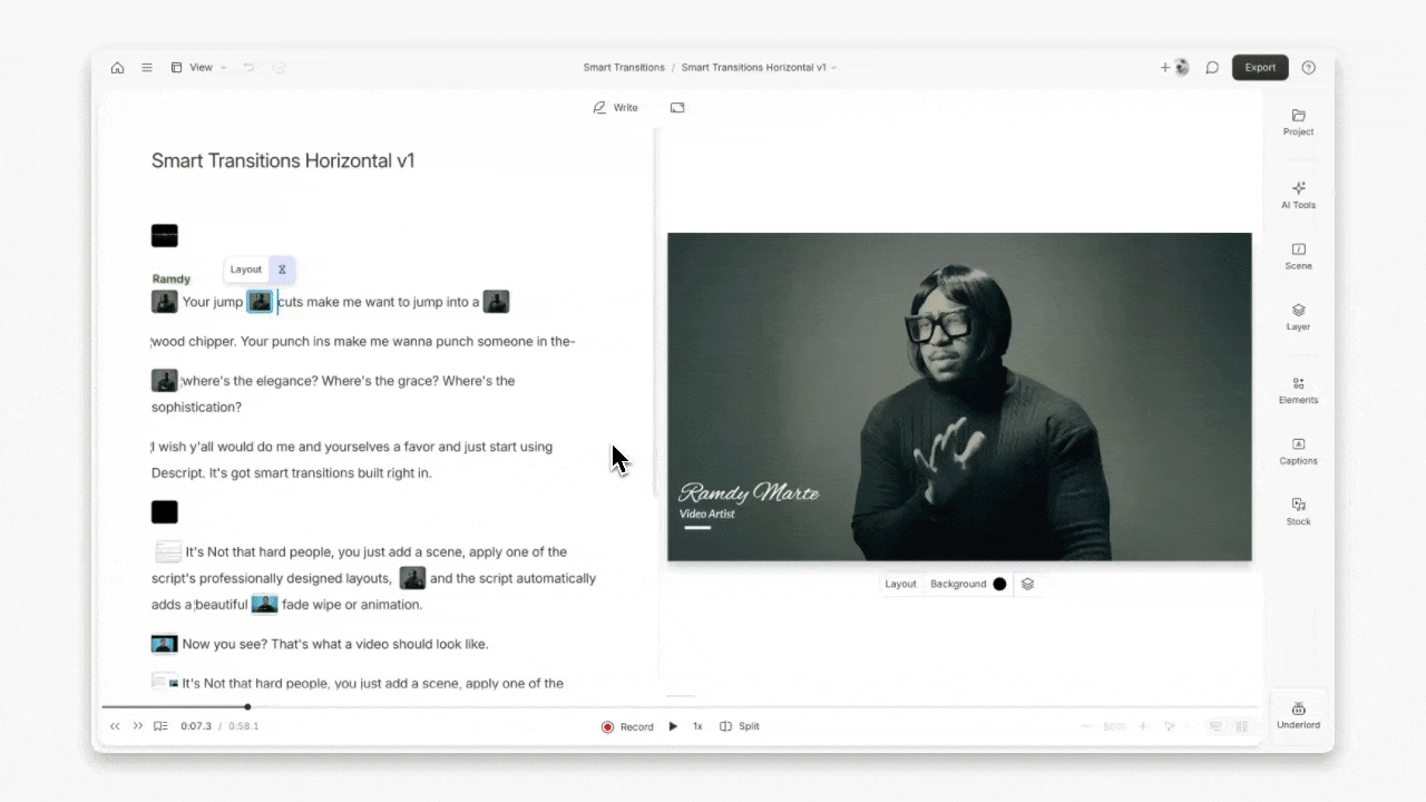 PublishTools.gif