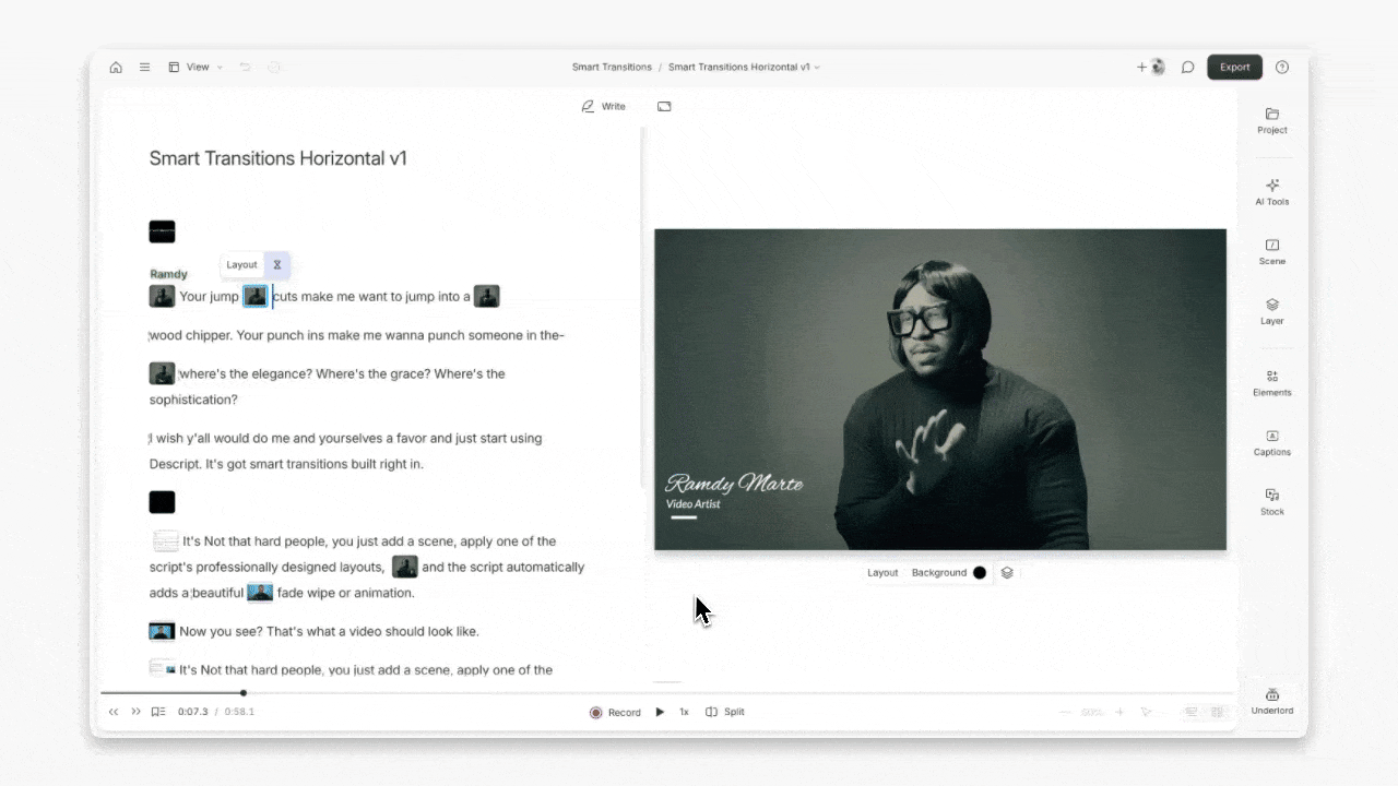 RepurposeTools.gif