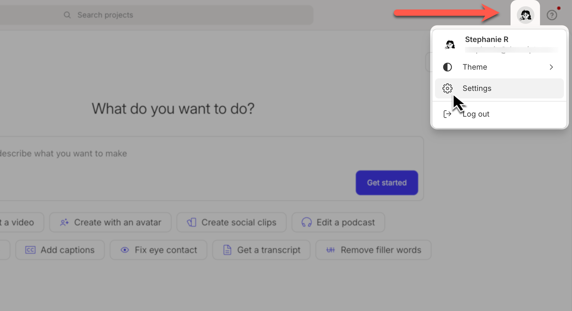 AppSettings.png