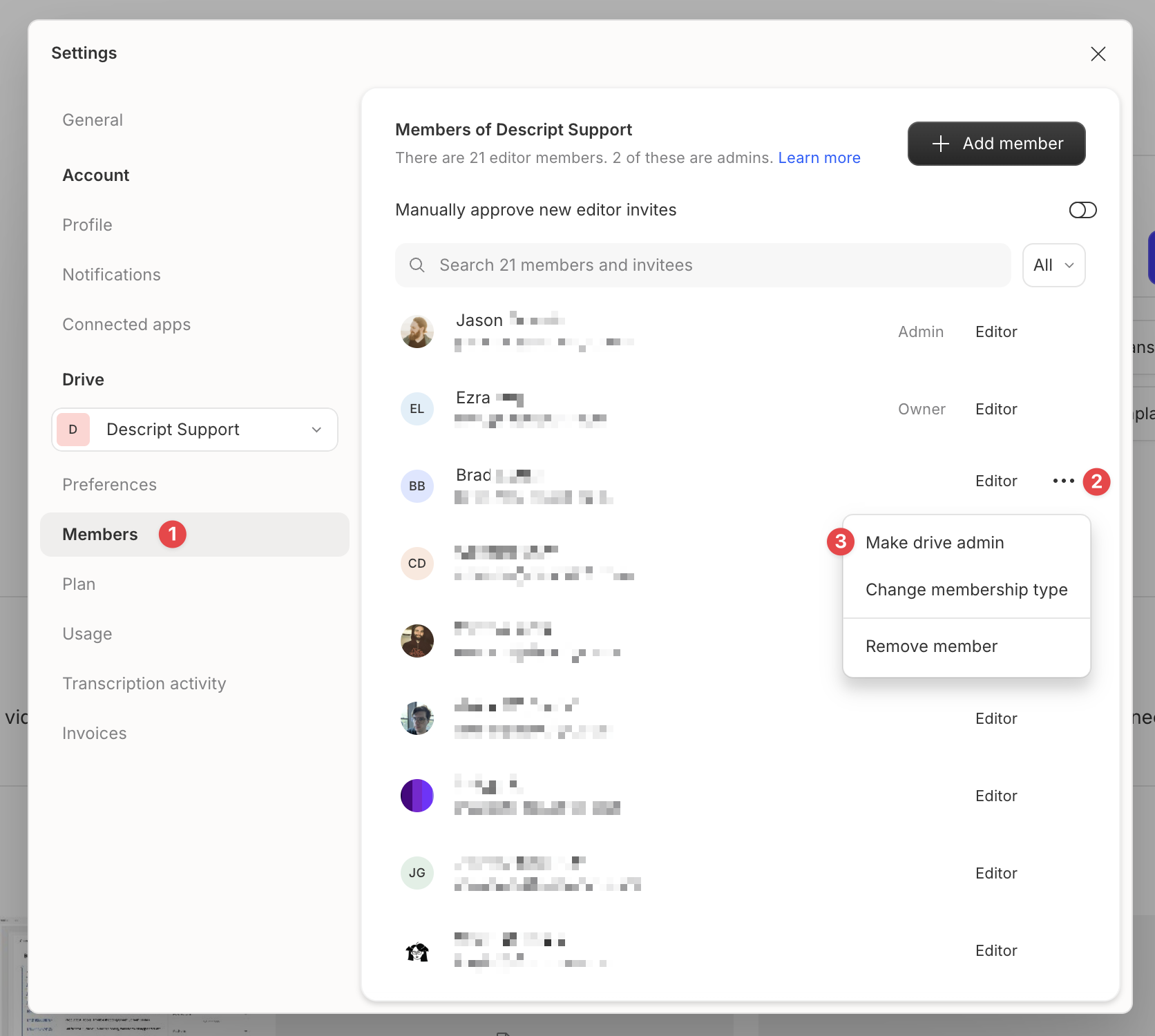 CleanShot 2025-10-01 at 07.45.56@2x.png