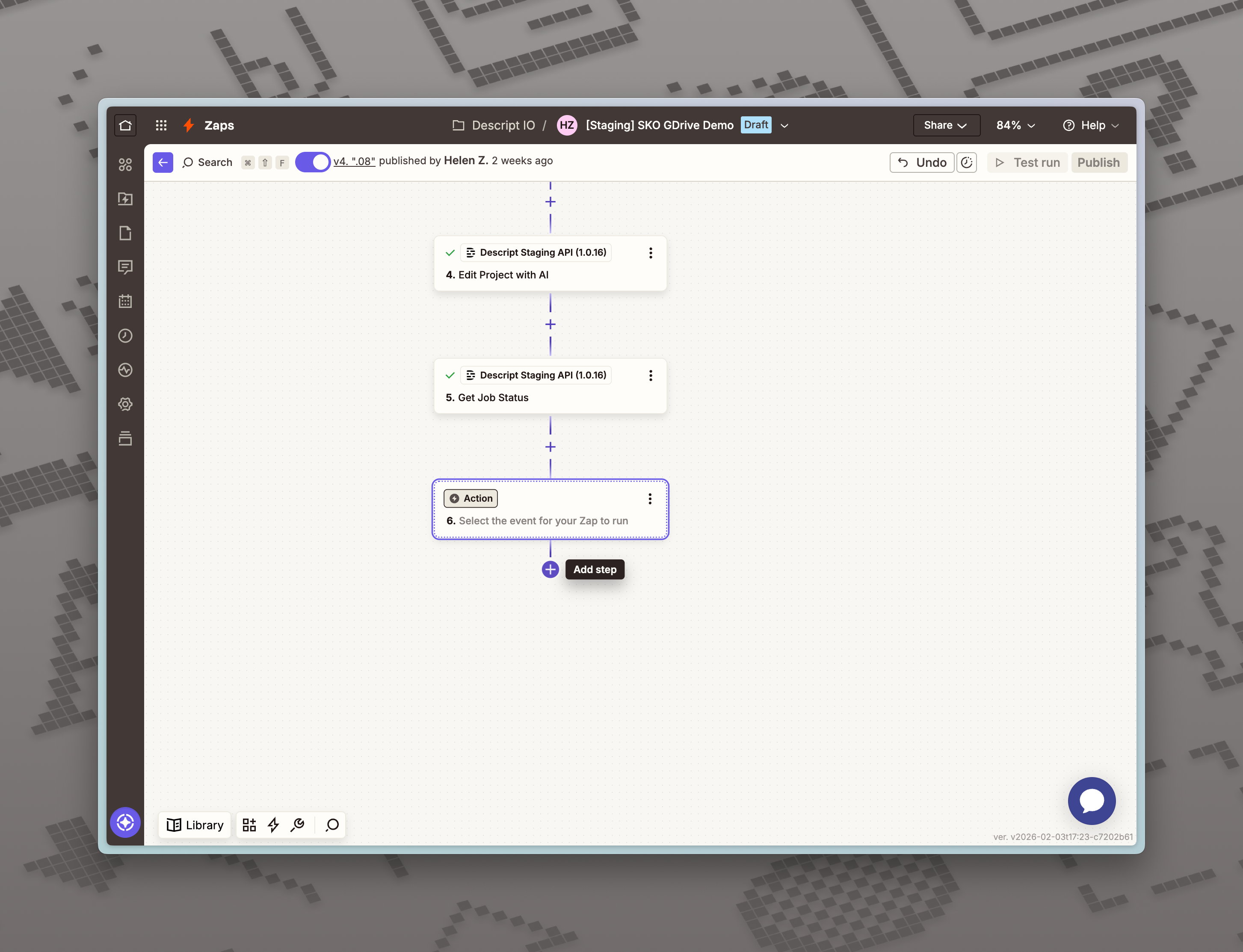 CleanShot 2026-02-03 at 14.04.48.png