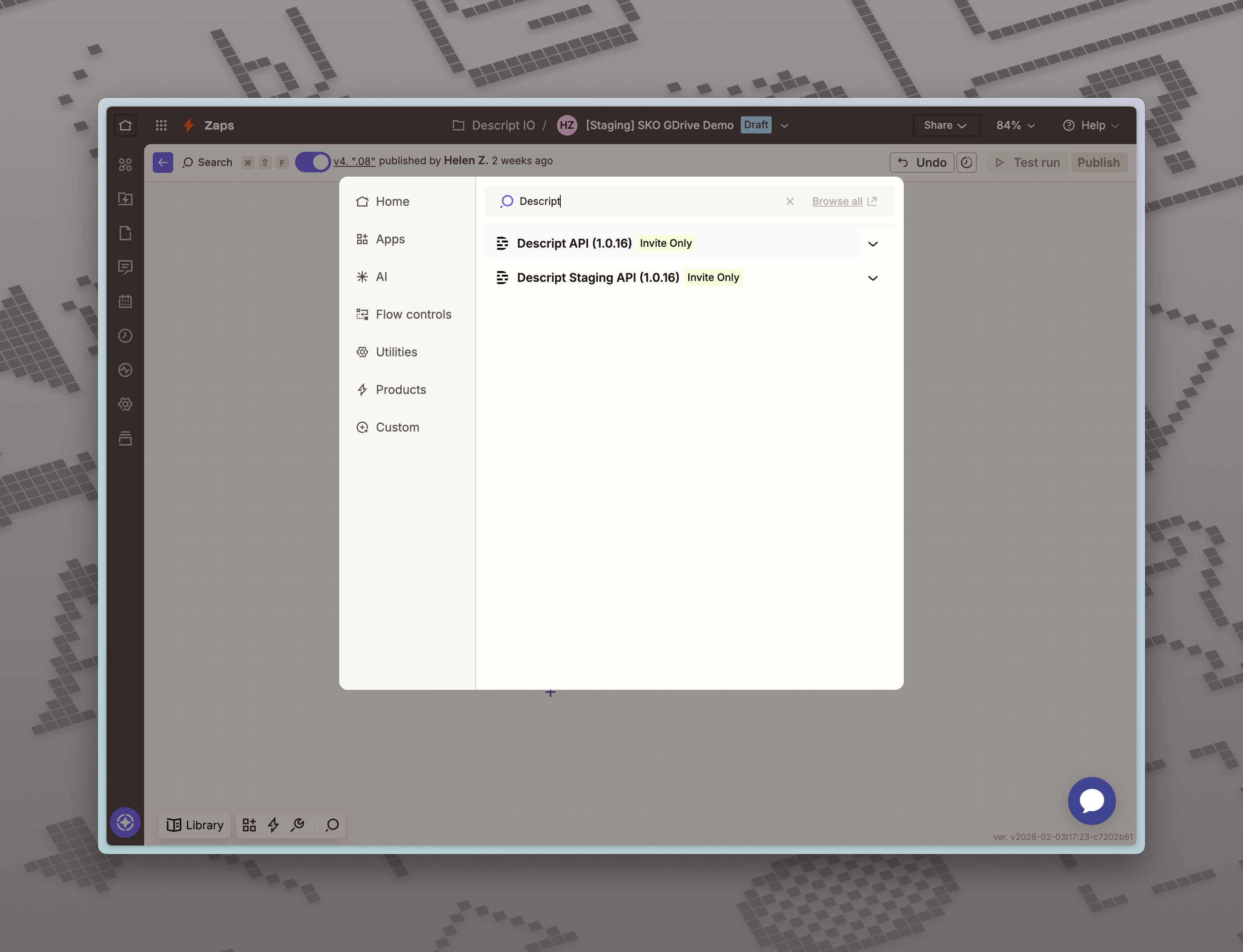 CleanShot 2026-02-03 at 14.04.57.png