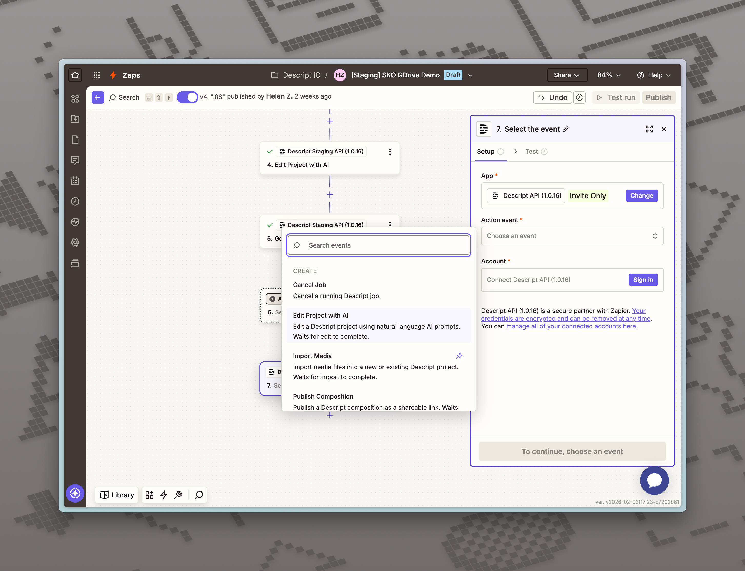 CleanShot 2026-02-03 at 14.05.08.png