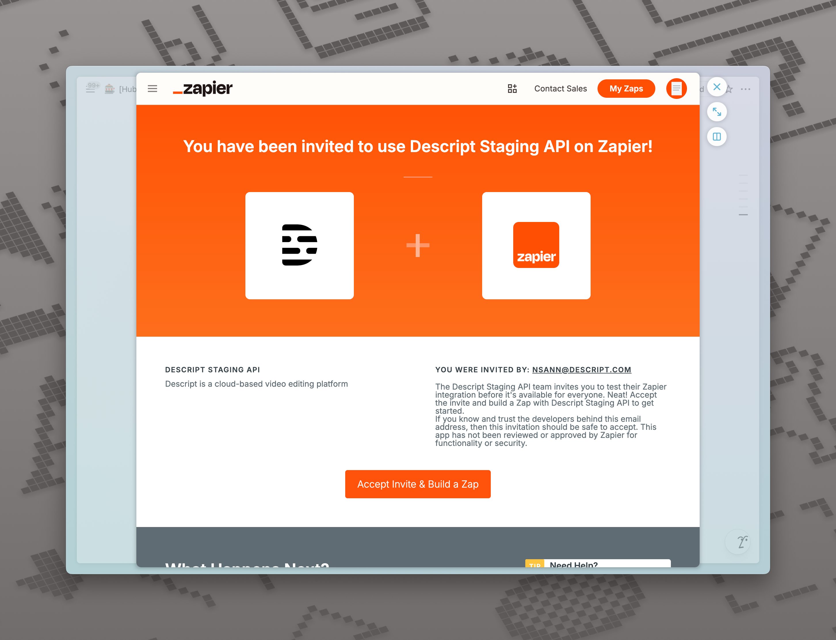 CleanShot 2026-02-03 at 14.05.51.png