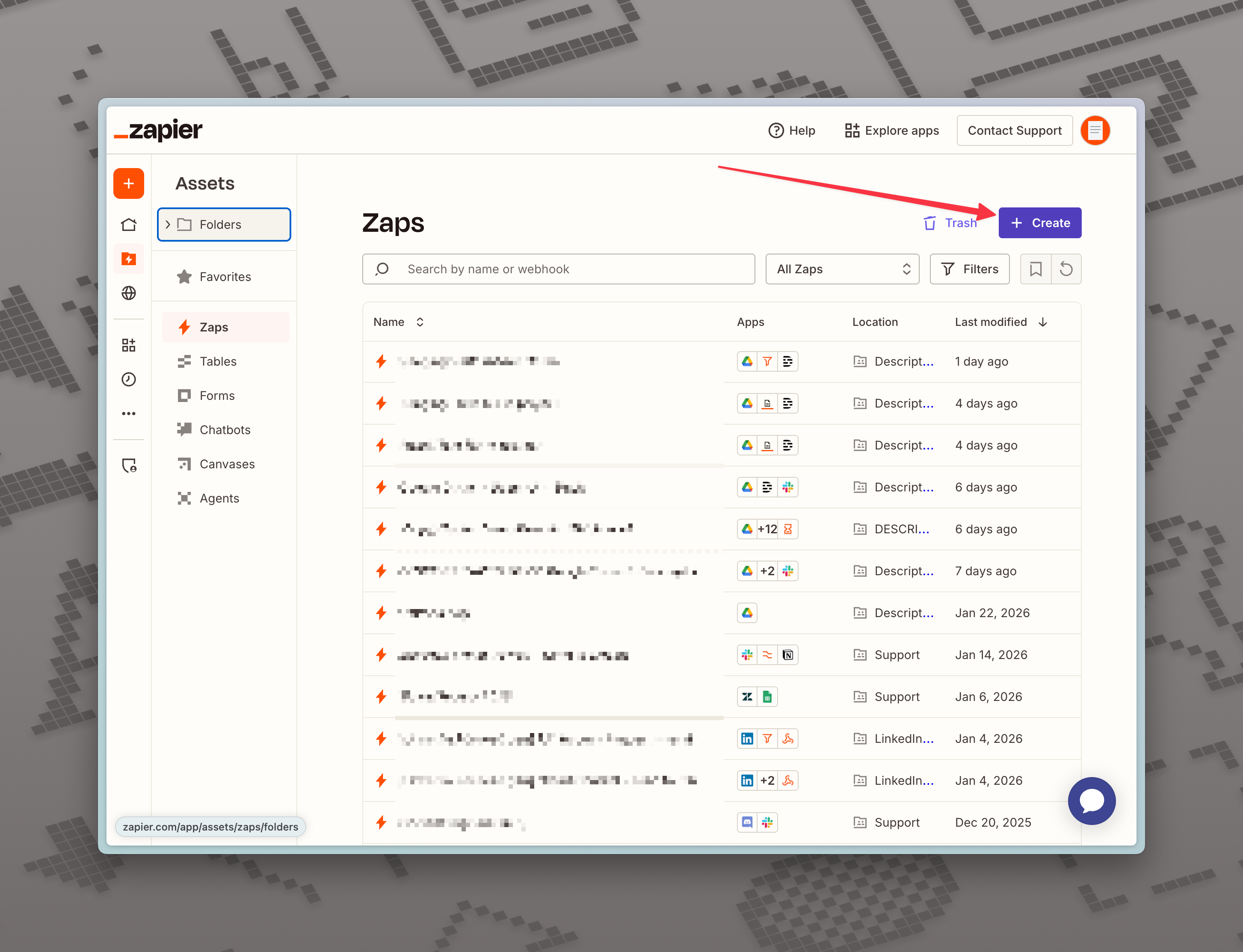 CleanShot 2026-02-03 at 14.10.15.png