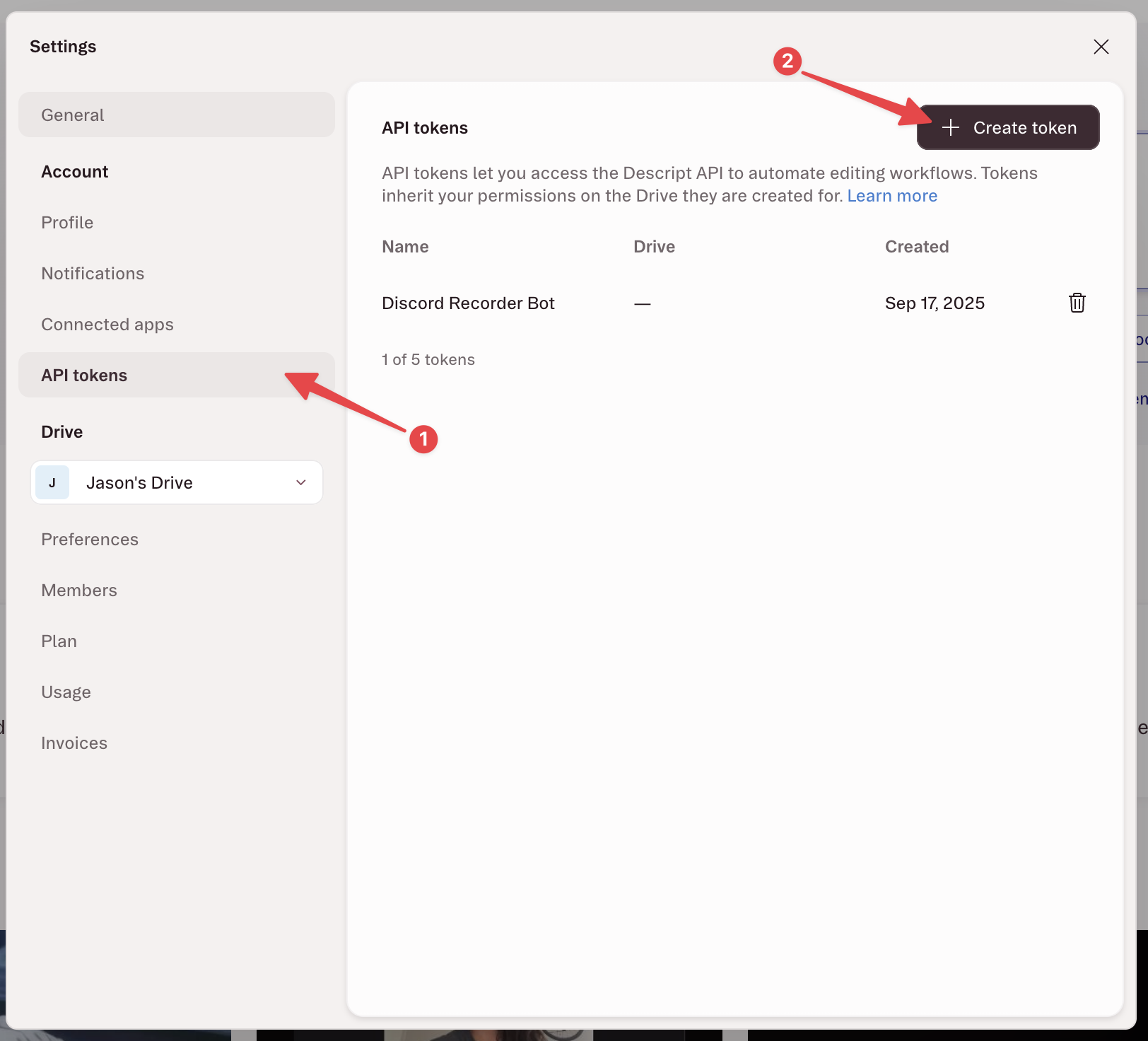 CleanShot 2026-02-24 at 14.21.06@2x.png