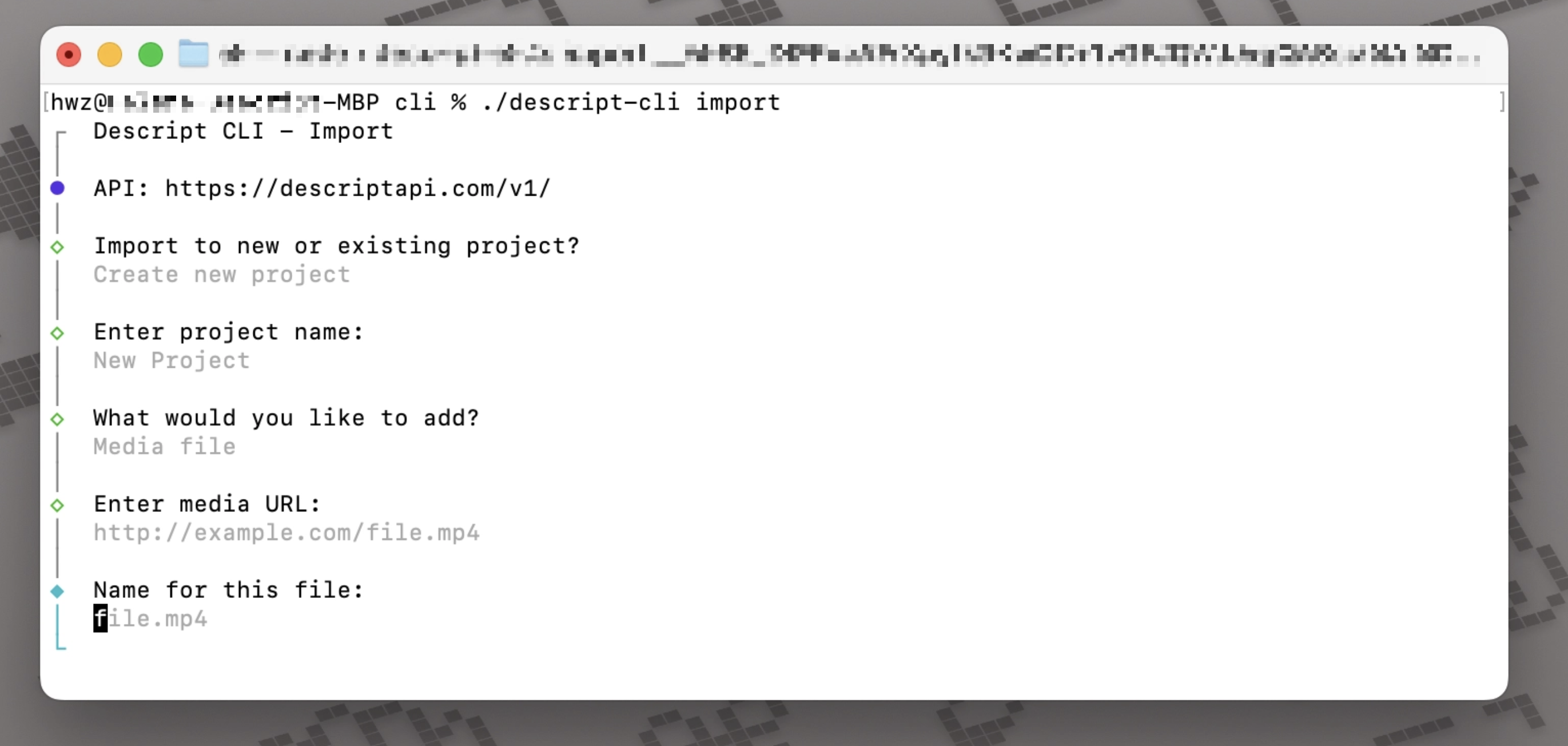 CleanShot 2026-02-24 at 14.32.56@2x.png