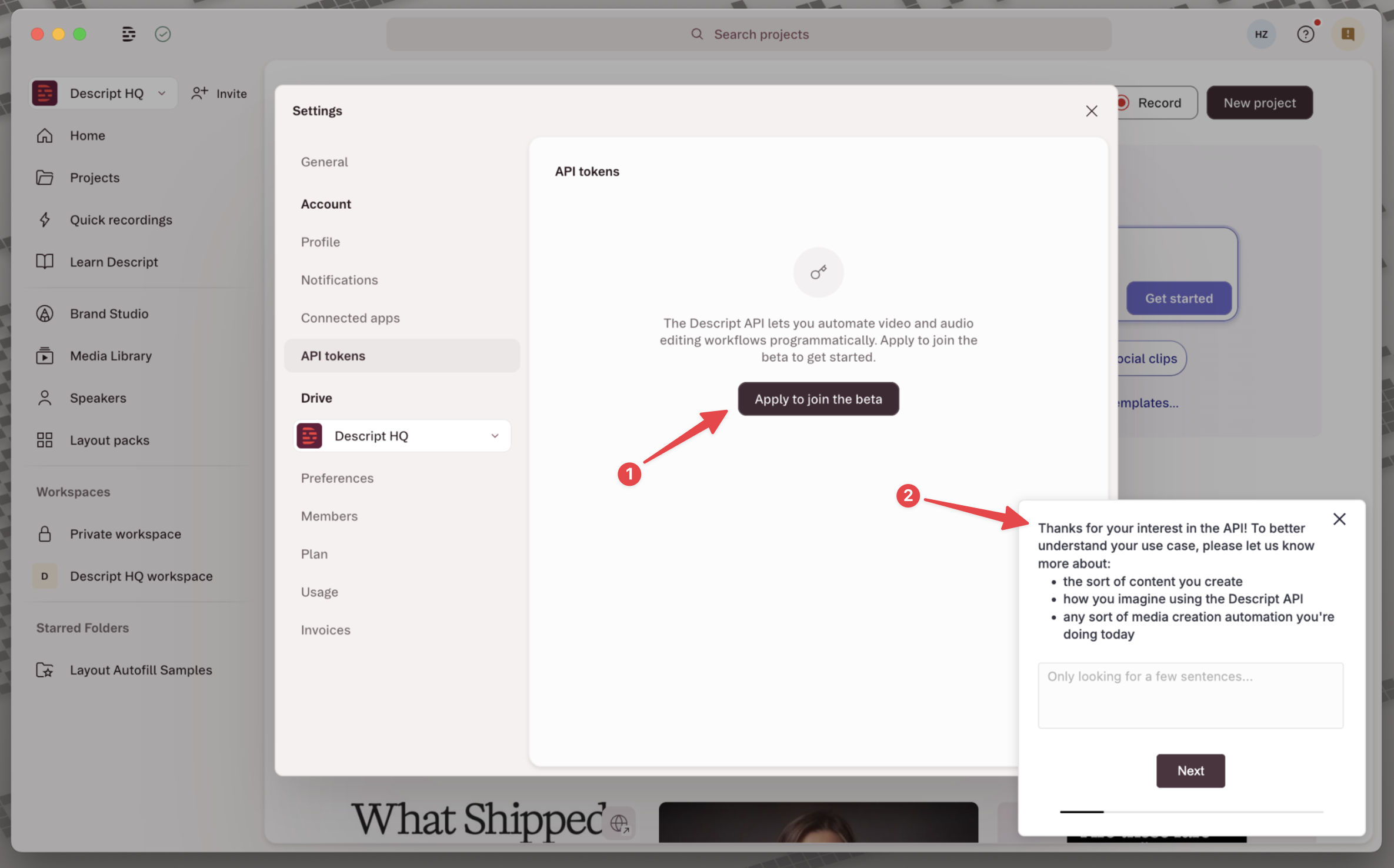 CleanShot 2026-02-24 at 15.36.11@2x.png