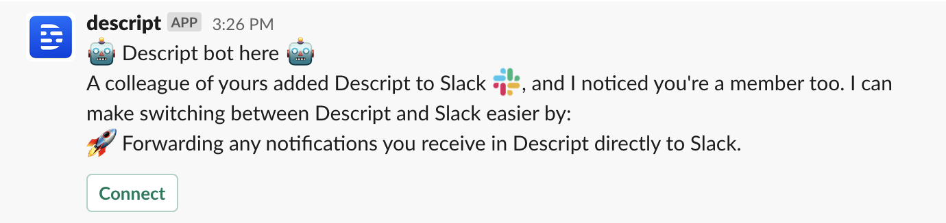 Slack-Connect-to-Descript.png