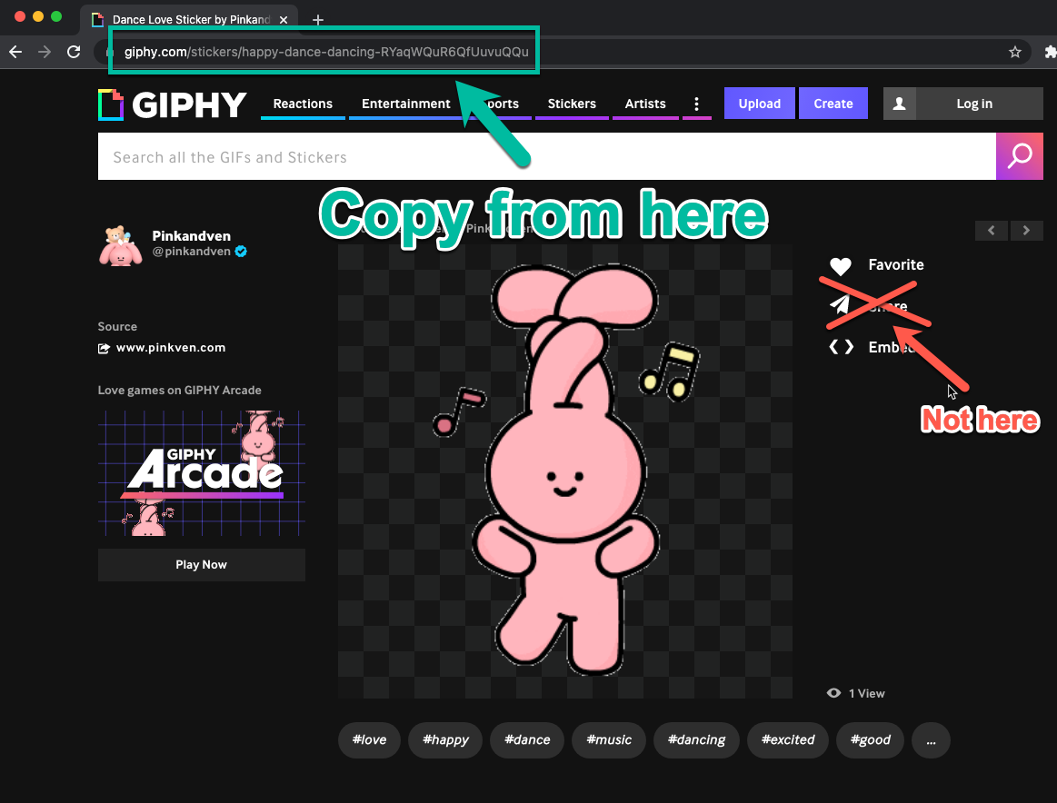 giphy-url.png