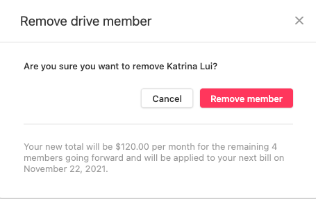 Remove-member-confirmation.png