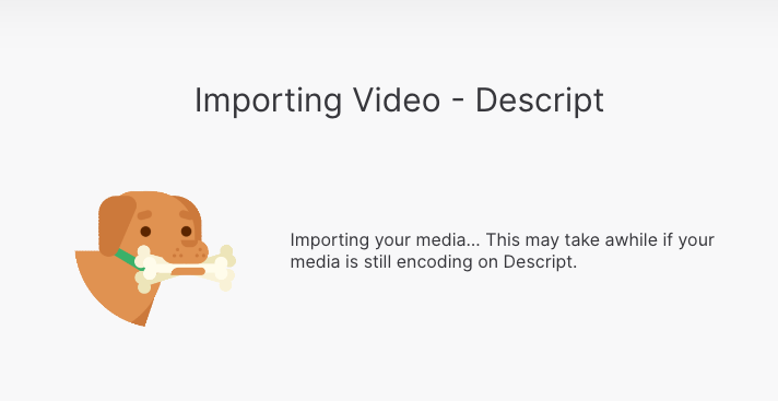 importing-video.png