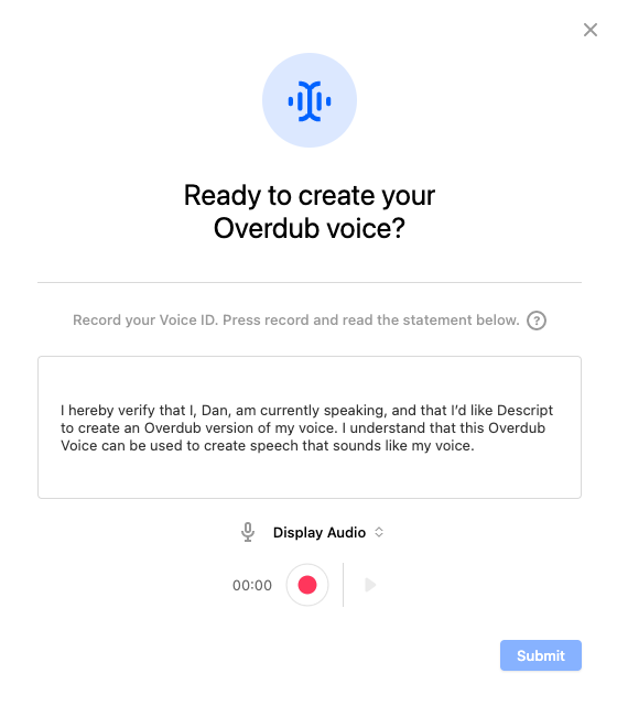 submit-record-voice-id.png