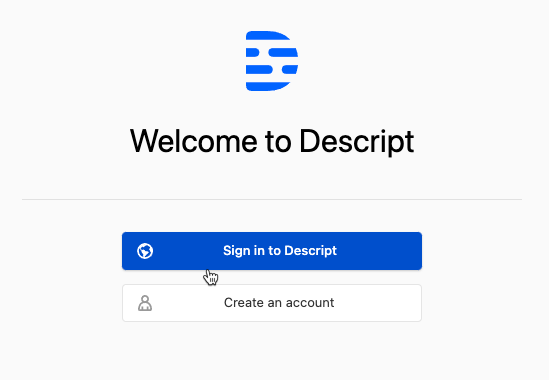 sign-in-to-Descript-app.png