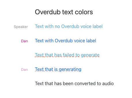 Overdub-text-colors.png