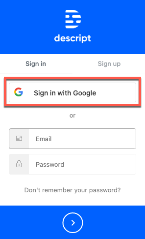 sign-in-with-google.png