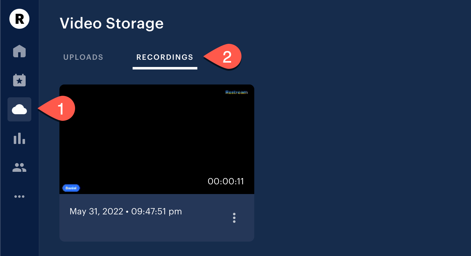 Video_Storage_Page_V02.png