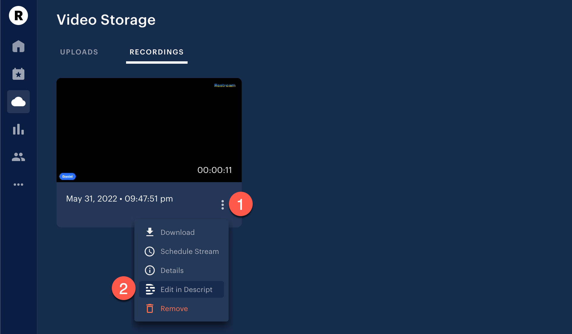 Video_Storage_Page_V03.png